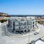 1 bedroom apartment for sale pyla larnaca 1469032 thumbnail 5658579
