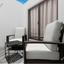 1 bedroom apartment for sale pyla larnaca 1469032 thumbnail 5658585