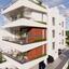 1 bedroom apartment for sale sotiros agios ioannis larnaca larnaca 9010032 thumbnail 18410768