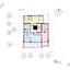1 bedroom apartment for sale zakaki limassol 7966032 thumbnail 13893390