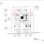1 bedroom apartment for sale zakaki limassol 7966032 thumbnail 13893391