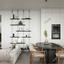 1 bedroom apartment for sale zakaki limassol 7966032 thumbnail 13893393