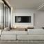 1 bedroom apartment for sale zakaki limassol 7966032 thumbnail 13893394