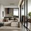 1 bedroom apartment for sale zakaki limassol 7966032 thumbnail 13893396
