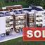 1 bedroom apartment sold agios athanasios limassol 8737032 thumbnail 16351926