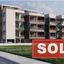 1 bedroom apartment sold agios athanasios limassol 8737032 thumbnail 16351927