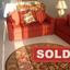 1 bedroom apartment sold tombs of the kings paphos 214032 thumbnail 59668