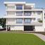 1 bedroom ground floor apartment for sale aradippou larnaca 7885032 thumbnail 11210152