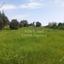 1227 SQM Plot for sale in Agios Ioannis Nicosias, Nicosia thumbnail 12673425