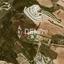 9365 SQM Land for sale in Armou, Paphos thumbnail 15540090