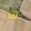 2007 SQM Land for sale in Akaki, Nicosia thumbnail 16023603