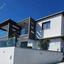 3 Bedroom Detached house for sale in Monagroulli, Limassol thumbnail 16630483
