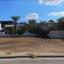 1273 SQM Land for sale in Platy Aglantzias, Nicosia thumbnail 16662276
