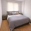 2 bedroom apartment for rent acropolis nicosia 8345032 thumbnail 14719662