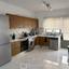 2 bedroom apartment for rent acropolis nicosia 8345032 thumbnail 14719666
