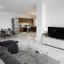 2 bedroom apartment for rent acropolis nicosia 8345032 thumbnail 14719667