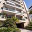 2 bedroom apartment for rent acropolis nicosia 8345032 thumbnail 14733715