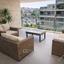 2 bedroom apartment for rent acropolis nicosia 8345032 thumbnail 14733717
