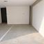 2 bedroom apartment for rent acropolis nicosia 8345032 thumbnail 15695732