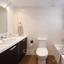 2 bedroom apartment for rent acropolis nicosia 8345032 thumbnail 15695733