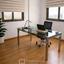 2 bedroom apartment for rent acropolis nicosia 8345032 thumbnail 15695734