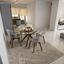 2 bedroom apartment for rent acropolis nicosia 8345032 thumbnail 15695735