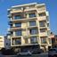 2 bedroom apartment for rent chrysopolitissa larnaca 8571032 thumbnail 16936723