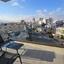 2 bedroom apartment for rent chrysopolitissa larnaca 8571032 thumbnail 16936724