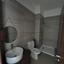 2 bedroom apartment for rent chrysopolitissa larnaca 8571032 thumbnail 16936727