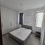 2 bedroom apartment for rent chrysopolitissa larnaca 8571032 thumbnail 16936729