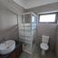 2 bedroom apartment for rent chrysopolitissa larnaca 8571032 thumbnail 16936730