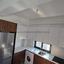 2 bedroom apartment for rent chrysopolitissa larnaca 8571032 thumbnail 16936731