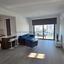 2 bedroom apartment for rent chrysopolitissa larnaca 8571032 thumbnail 16936732