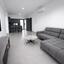 2 bedroom apartment for rent katholiki limassol 8870032 thumbnail 17295432