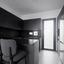 2 bedroom apartment for rent katholiki limassol 8870032 thumbnail 17295433