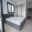 2 bedroom apartment for rent katholiki limassol 8870032 thumbnail 17295434