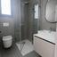 2 bedroom apartment for rent katholiki limassol 8870032 thumbnail 17295435