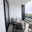 2 bedroom apartment for rent katholiki limassol 8870032 thumbnail 17295436