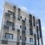 2 bedroom apartment for rent katholiki limassol 8870032 thumbnail 17295437