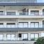 2 bedroom apartment for rent katholiki limassol 8870032 thumbnail 17295438