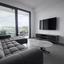 2 bedroom apartment for rent katholiki limassol 8870032 thumbnail 17295439