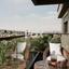 2 bedroom apartment for sale agia fyla limassol 1595032 thumbnail 14302976