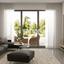 2 bedroom apartment for sale agia fyla limassol 1595032 thumbnail 14302988