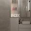 2 bedroom apartment for sale agia fyla limassol 1595032 thumbnail 14302992