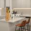 2 bedroom apartment for sale agia fyla limassol 1595032 thumbnail 14302996
