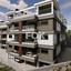 2 bedroom apartment for sale agia fyla limassol 1595032 thumbnail 14302998