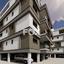 2 bedroom apartment for sale agia fyla limassol 1595032 thumbnail 14303000