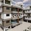 2 bedroom apartment for sale agia fyla limassol 1595032 thumbnail 14303002