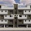 2 bedroom apartment for sale agia fyla limassol 1595032 thumbnail 14303004