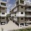 2 bedroom apartment for sale agia fyla limassol 1595032 thumbnail 14303006